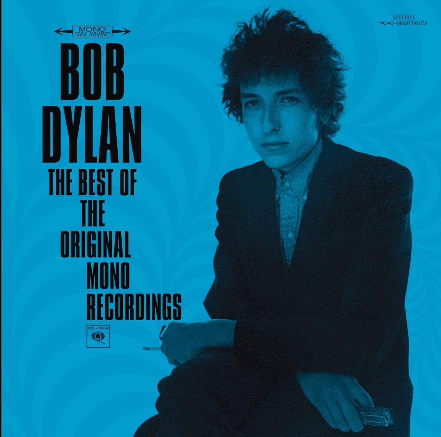 The Best of the Original Mono Recordings Pop