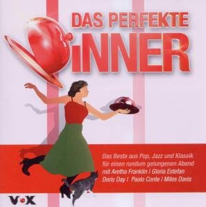 Das Perfekte Dinner the Very Best of Pop