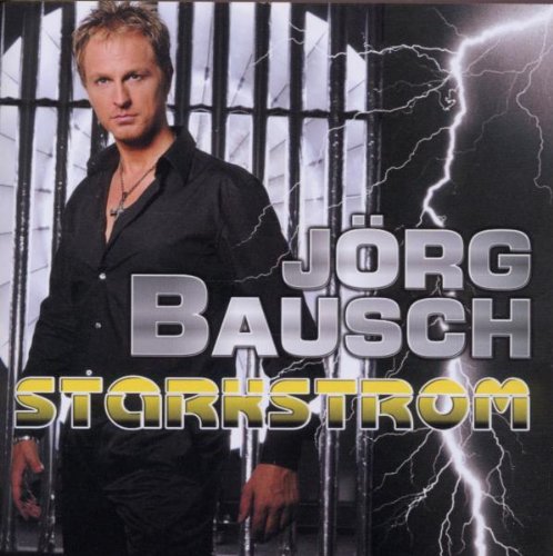Starkstrom German Schlager & Volksmusik