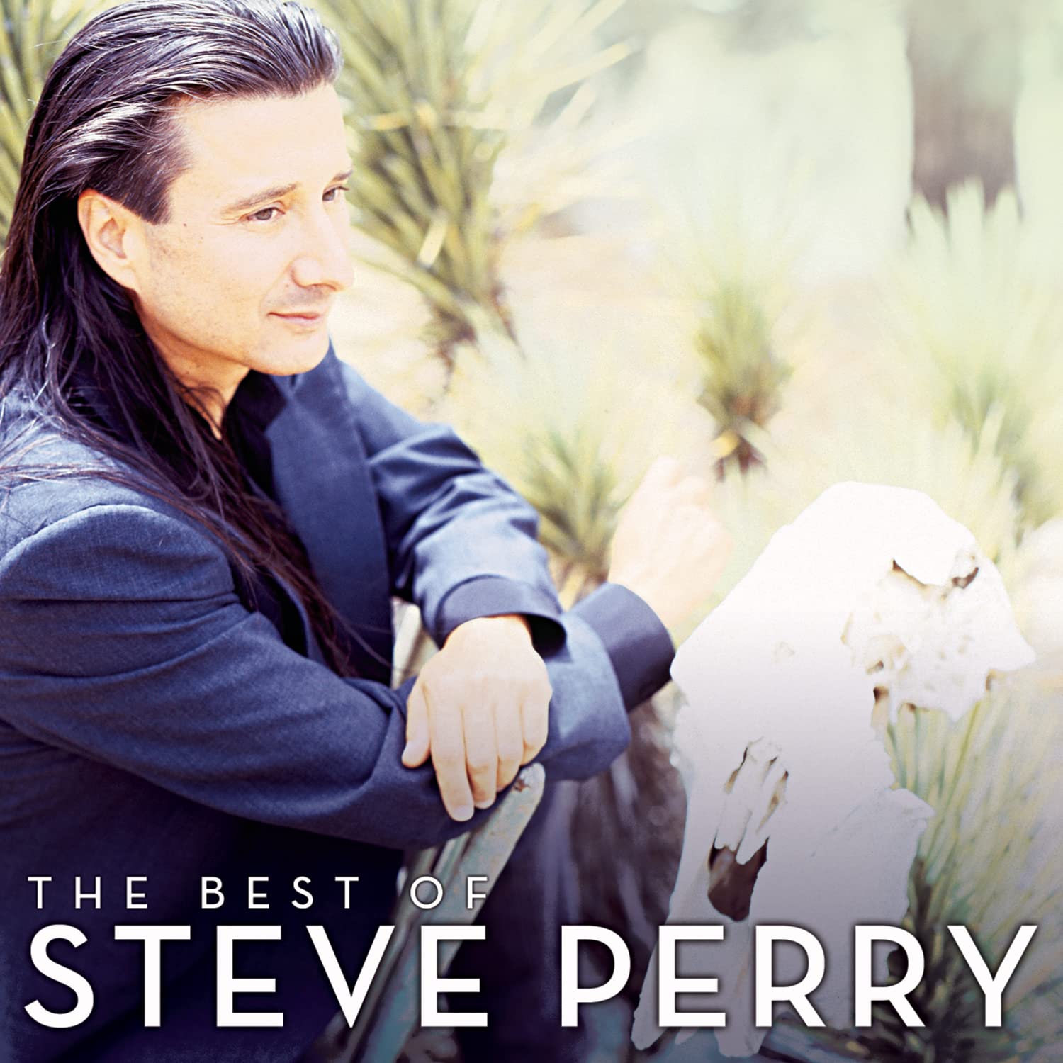 Oh Sherrie-the Best of Pop