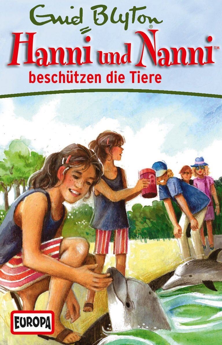 36/Beschützen die Tiere Music for Children