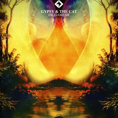 Product Image: Gilgamesh