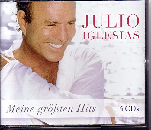 Product Image: Meine Größten Hits