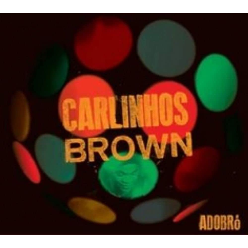 Adobro World Music