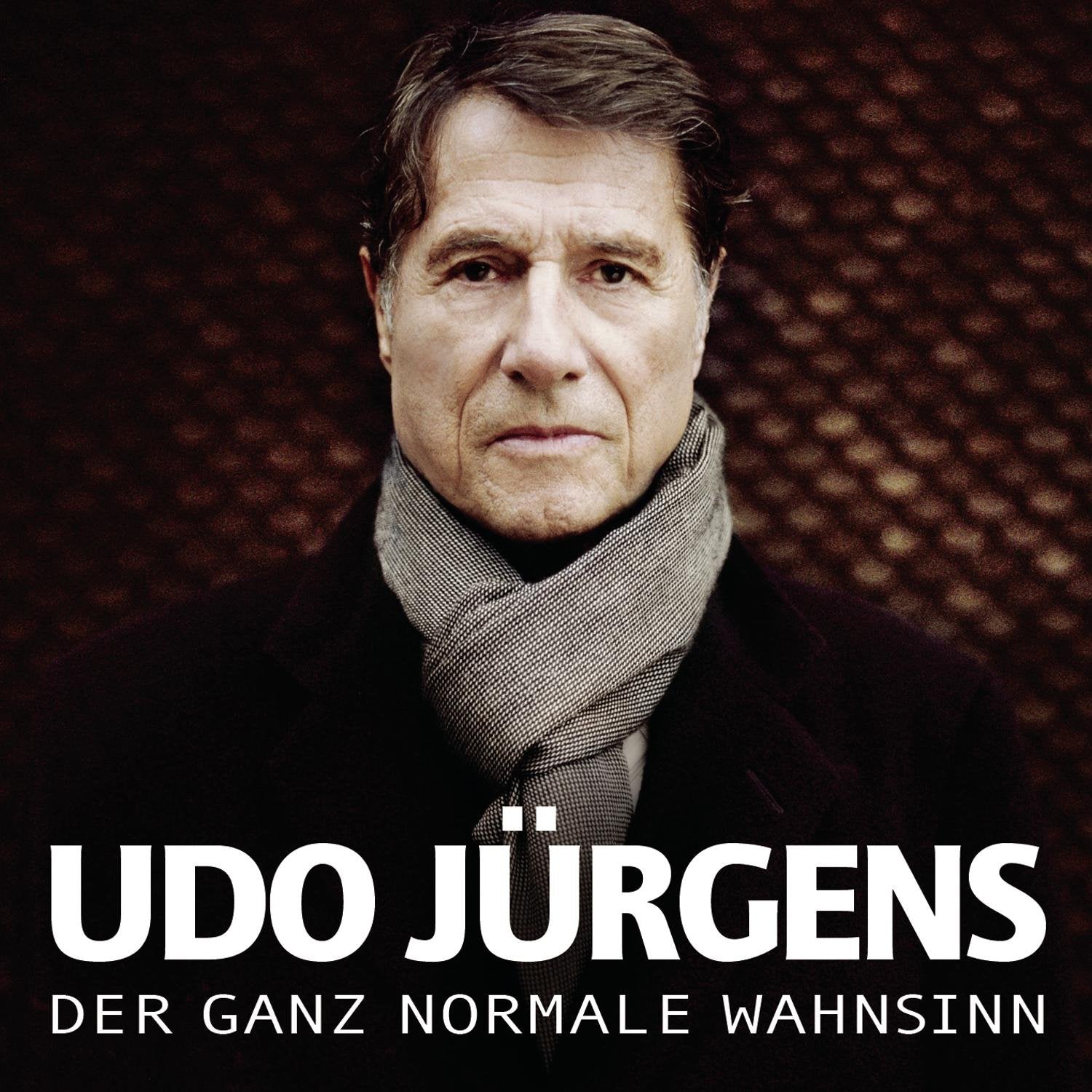 Der ganz normale Wahnsinn German Schlager & Volksmusik