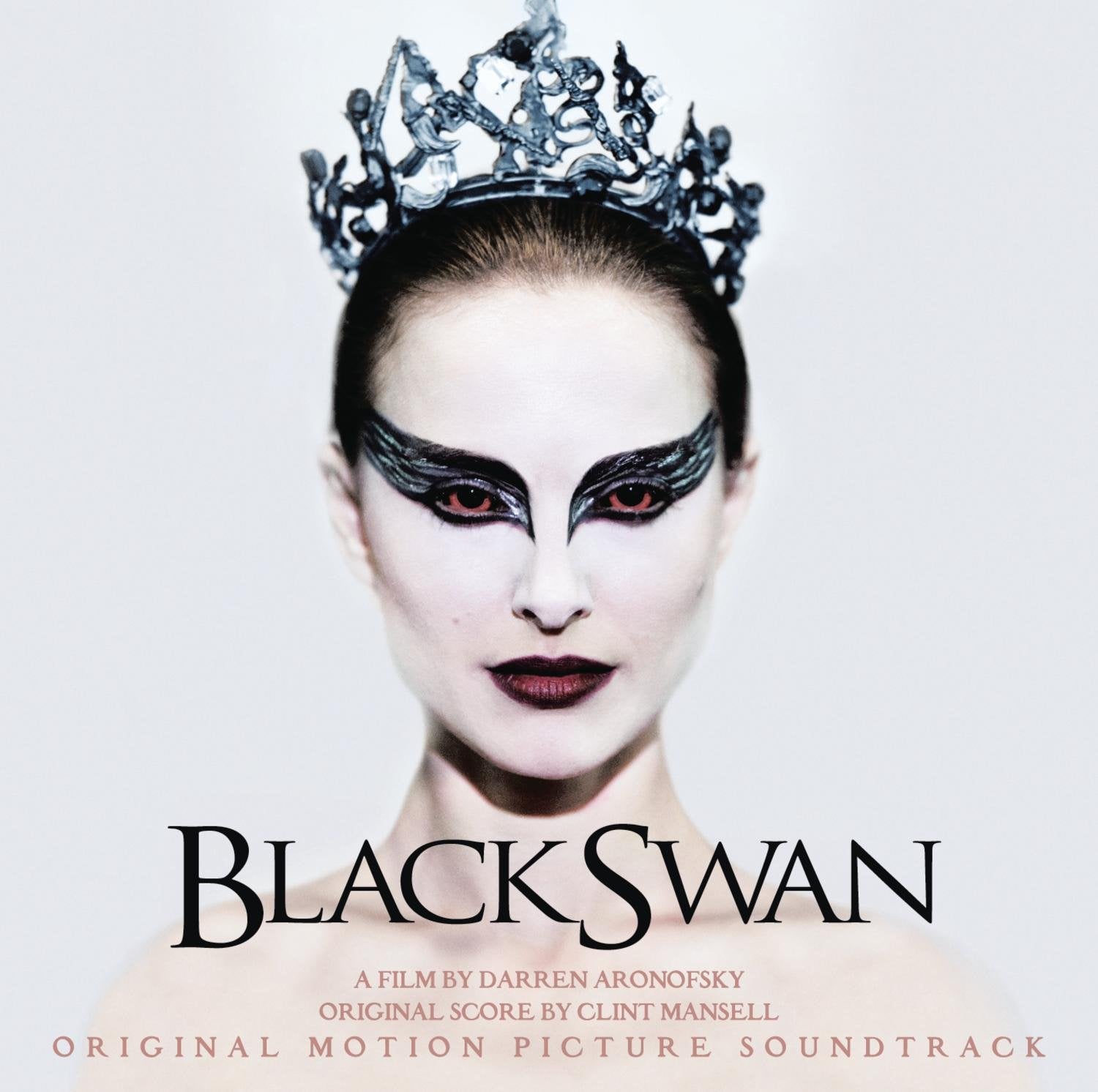 Product Image: Black Swan