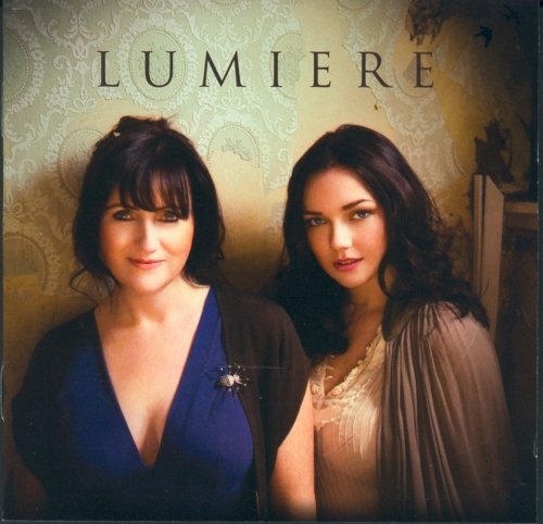 Lumiere - Special Edition Music