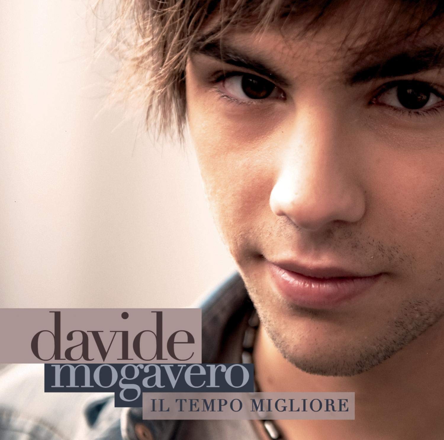 Product Image: Il Tempo Migliore