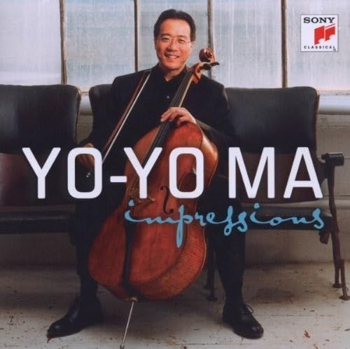 Impressions Classical