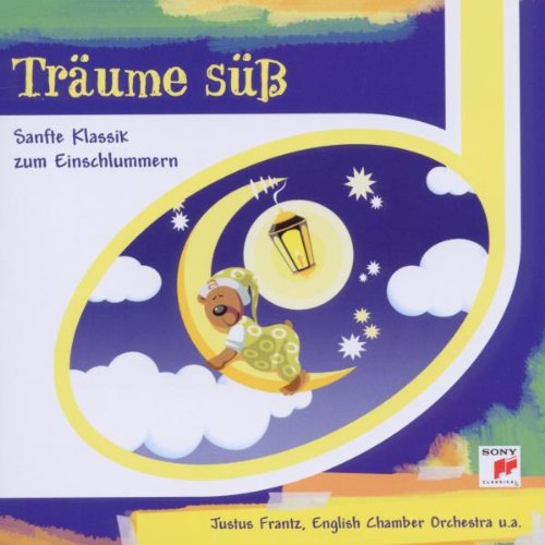 Esprit/Träume Süá Classical