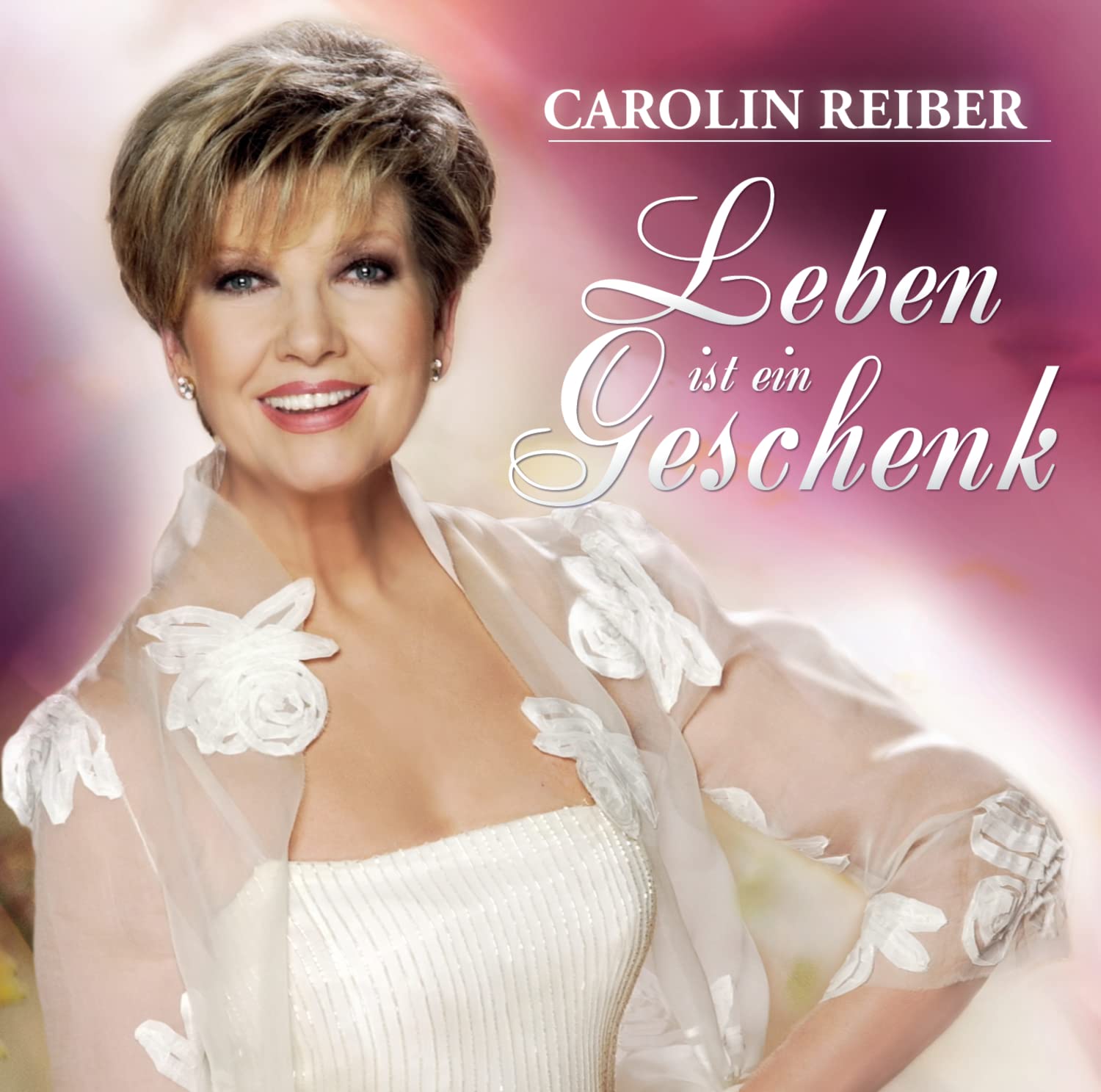 Leben Ist Ein Geschenk German Schlager & Volksmusik
