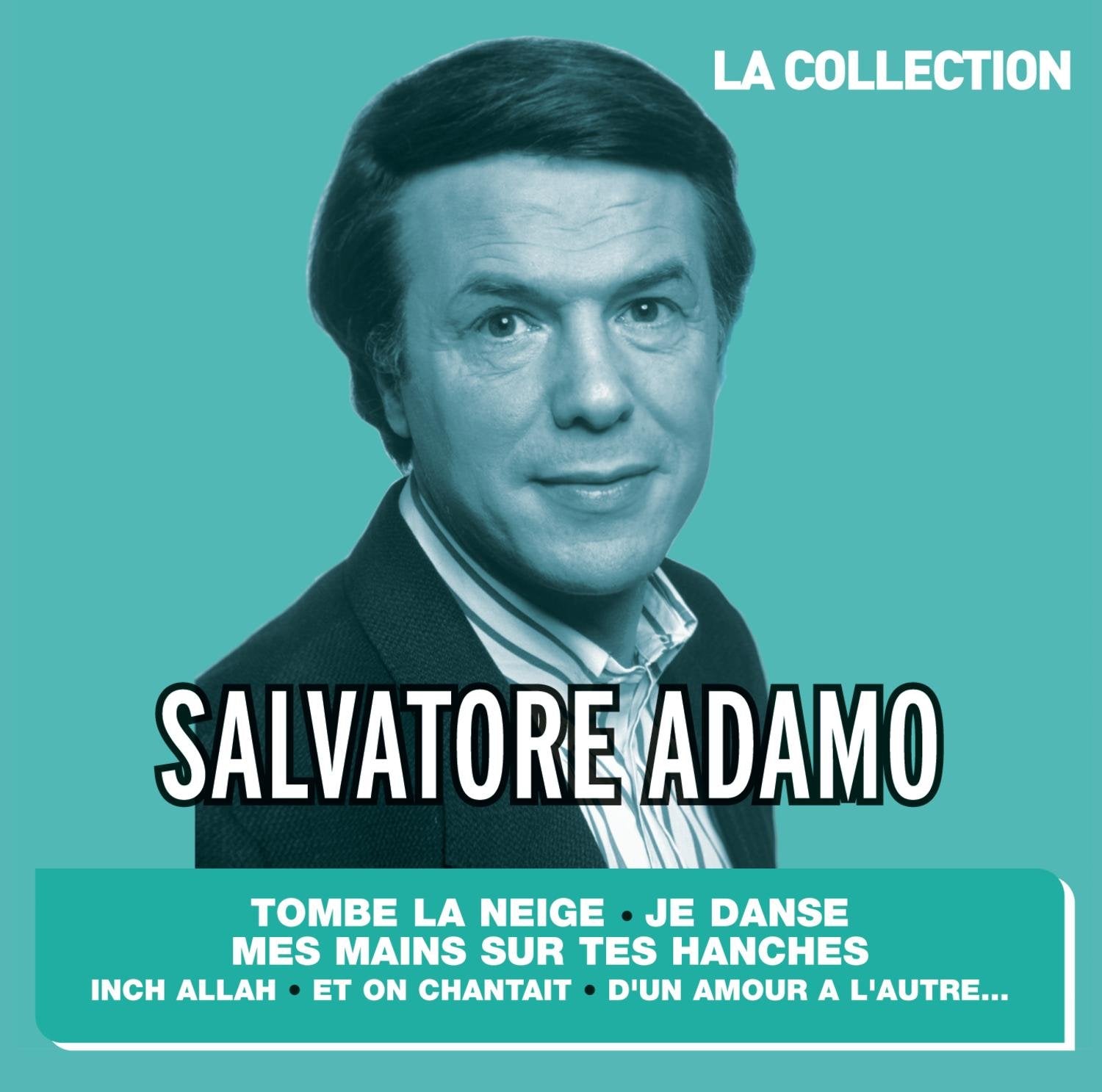 La Collection New Artworks 201 World Music