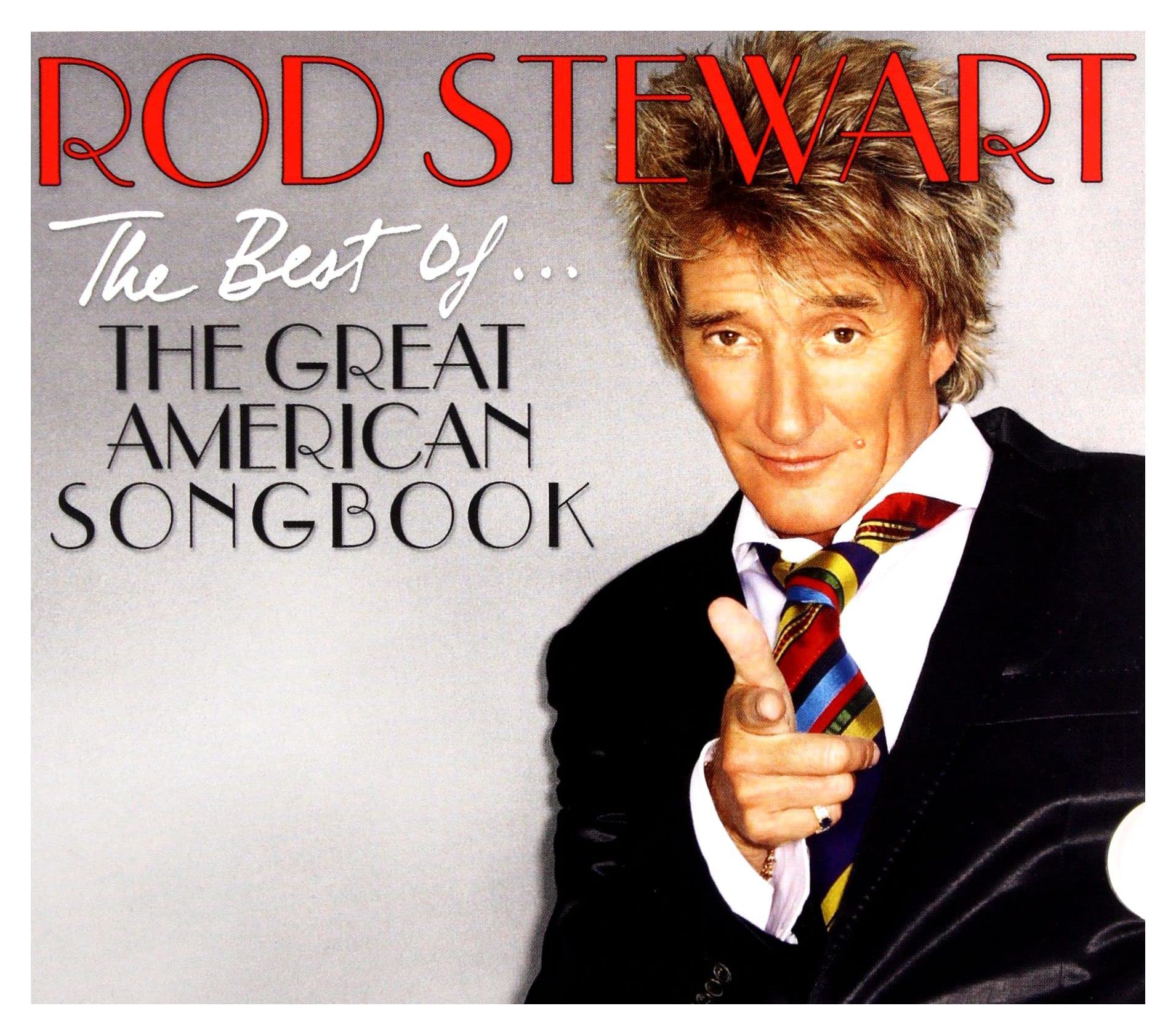 Best of Great American.. Music for Children