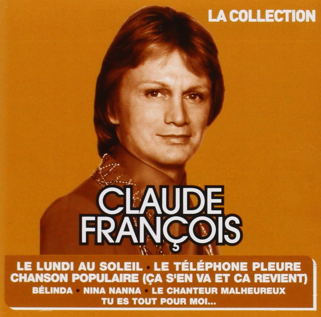 La Collection New Artworks 201 World Music