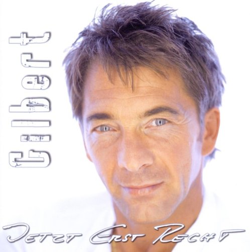 Product Image: Jetzt erst recht