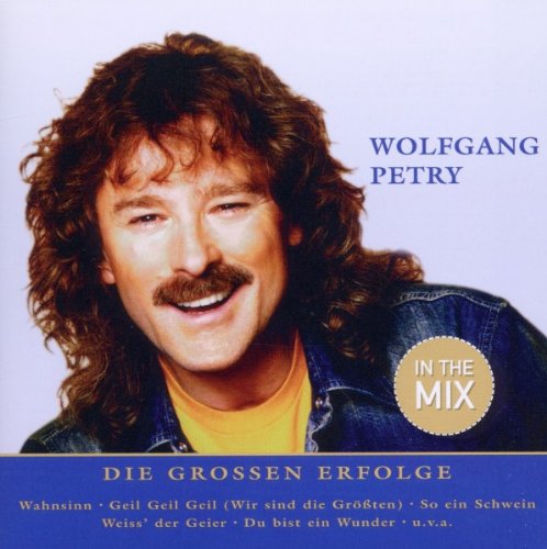 Product Image: Nur das Beste