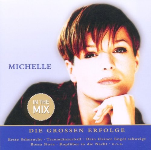 Product Image: Nur das Beste