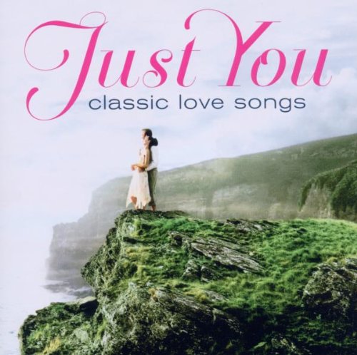 Just You Music for Children