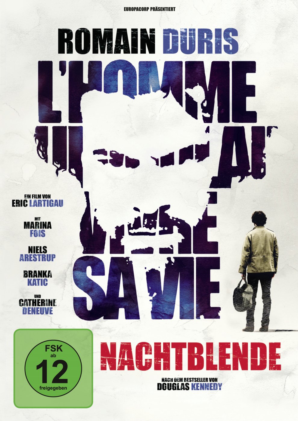 Product Image: Nachtblende