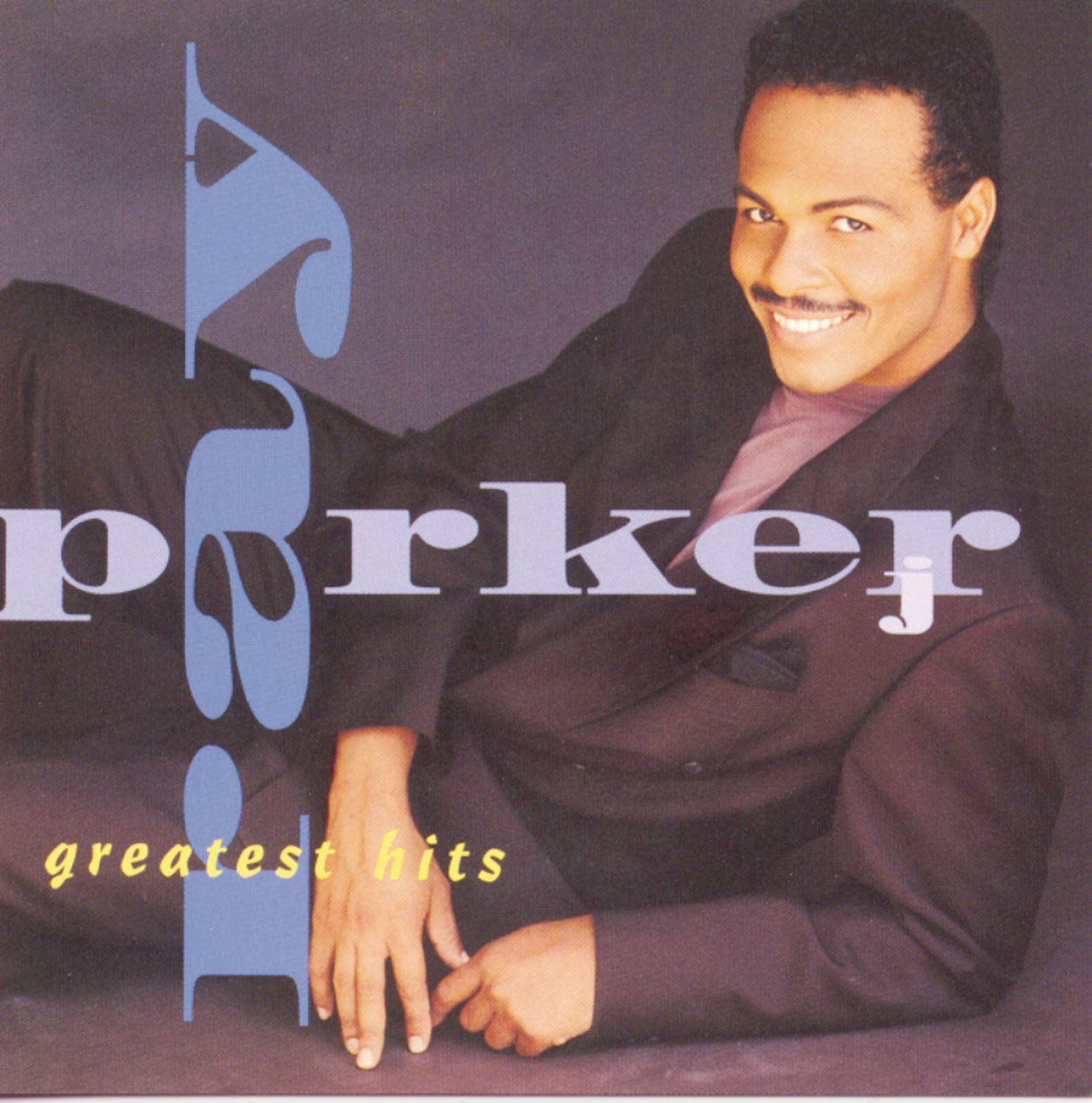 Greatest Hits Funk, R&B & Soul