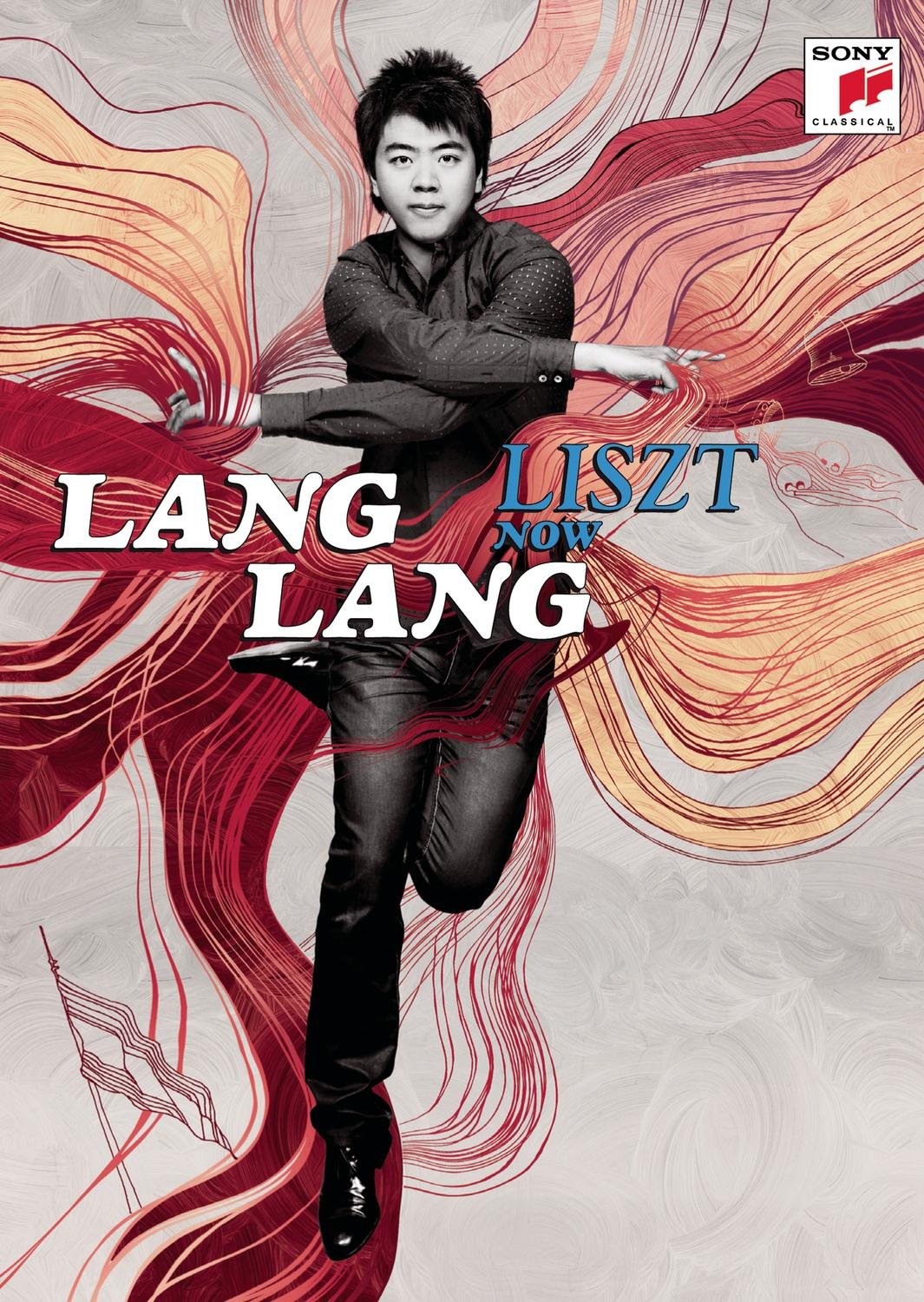 My Piano Hero - Liszt Now Films