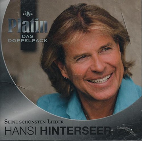 Seine schönsten Lieder (Platin - Das Doppelpack) Music
