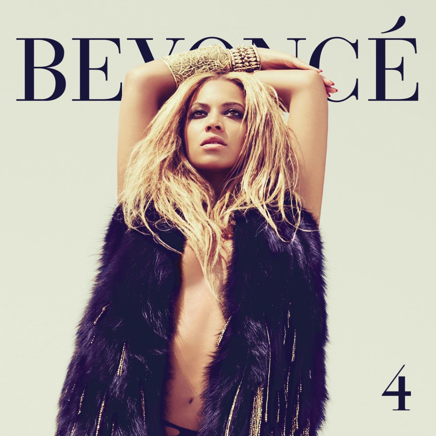 4 Pop