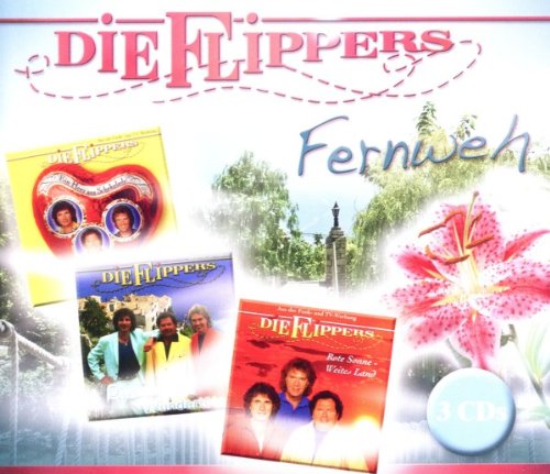 Fernweh German Schlager & Volksmusik