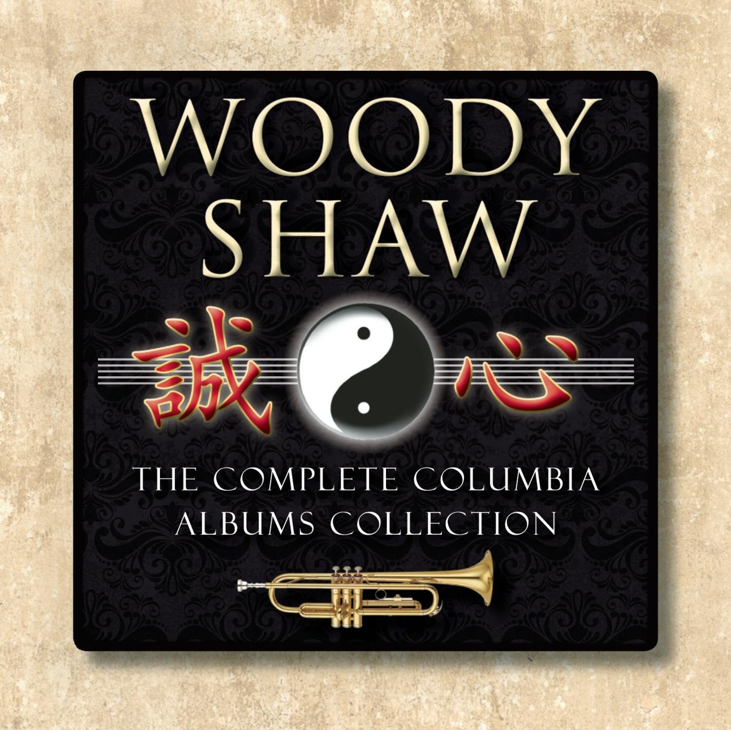 Complete Columbia Albums Collection Jazz