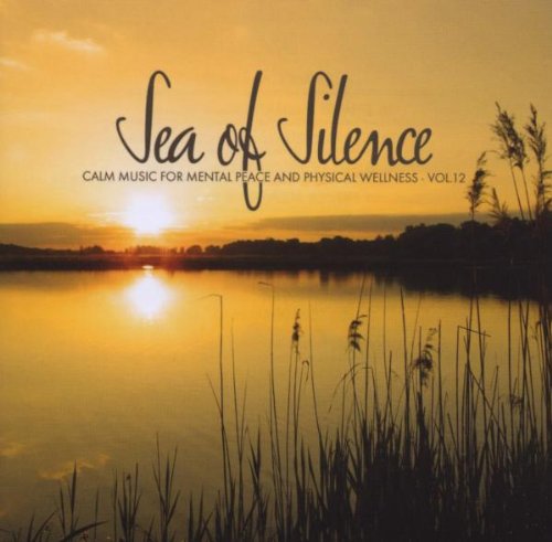 Sea of Silence Vol.12 Pop