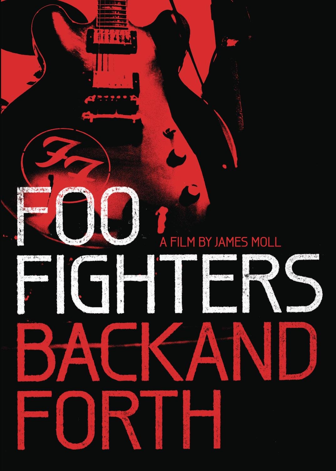 Back And Forth Movies