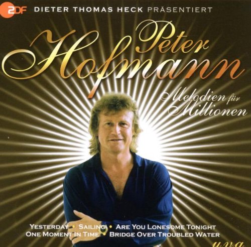 Melodien Für Millionen German Schlager & Volksmusik