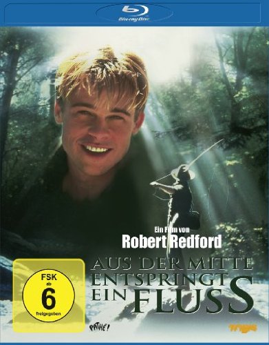 Product Image: Aus der Mitte entspringt ein Fluss