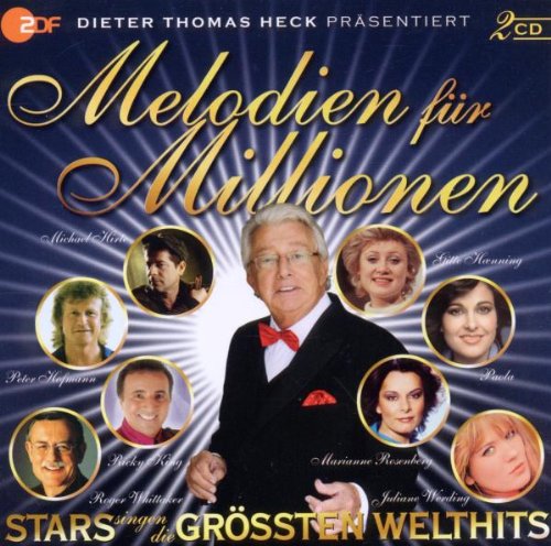 Melodien Für Millionen-Stars Singen Welthits Pop