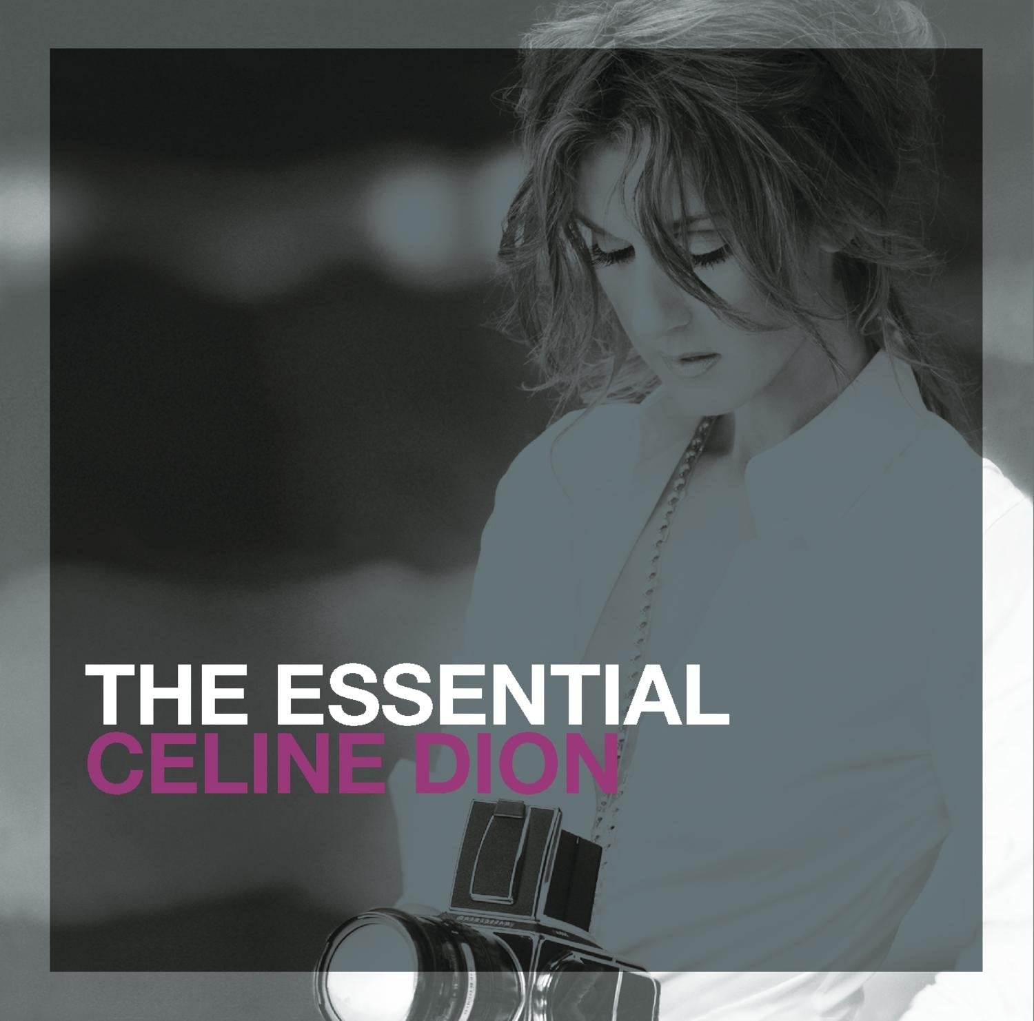 The Essential Pop