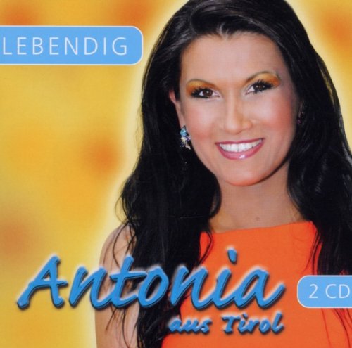 Lebendig German Schlager & Volksmusik