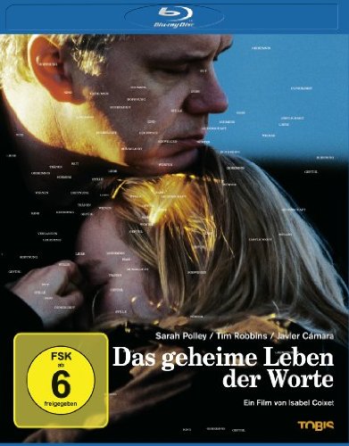 Product Image: Das geheime Leben der Worte
