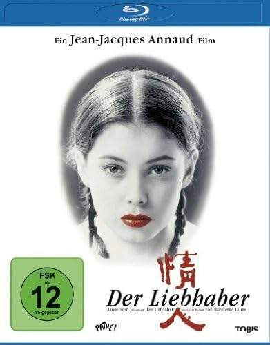Der Liebhaber Movies