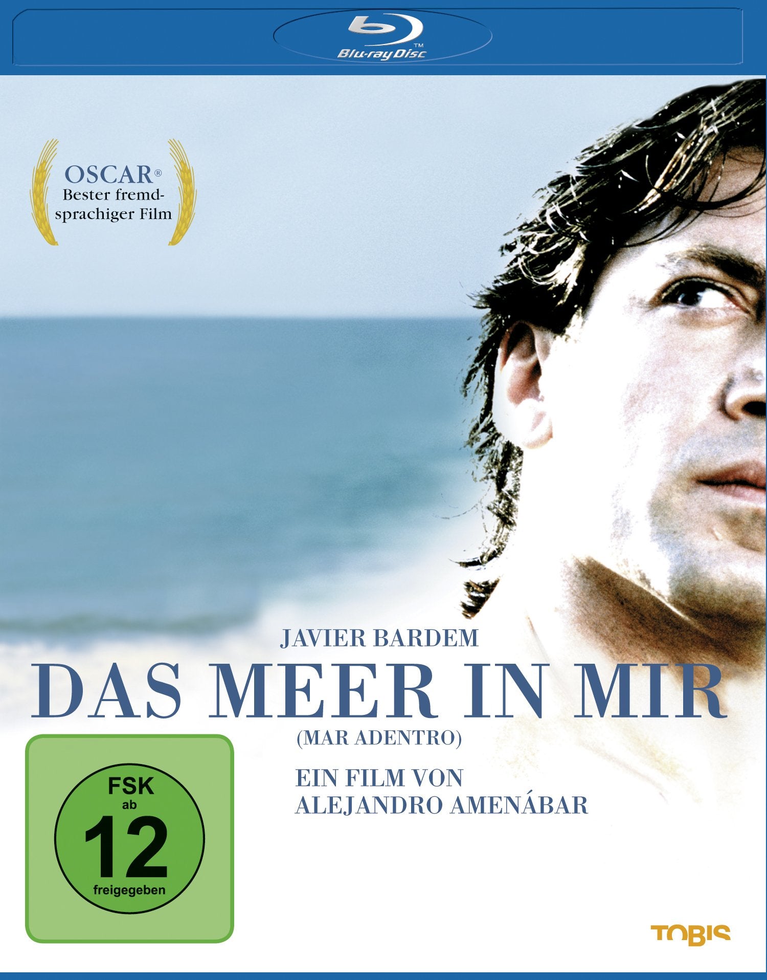 Das Meer in mir Movies