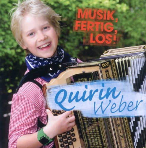 Musik,Fertig,Los! German Schlager & Volksmusik