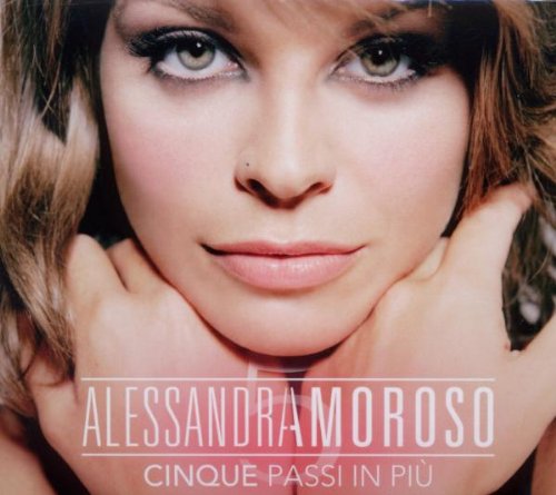 Cinque Passi in Piu Pop