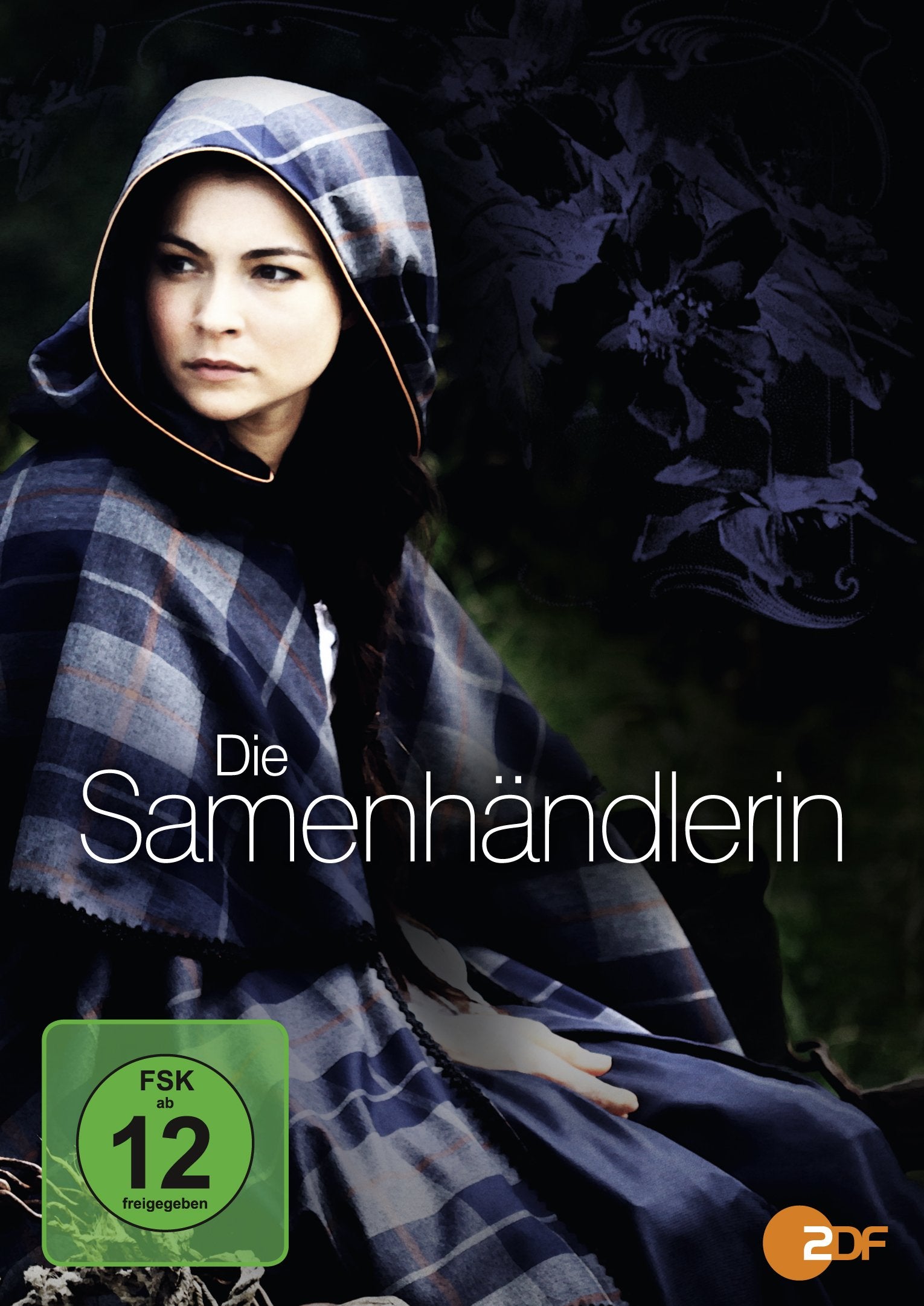 Die Samenhändlerin Movies