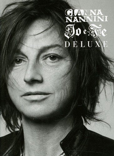 Product Image: Io e Te Deluxe (2CDs+DVD in Buchverpackung)