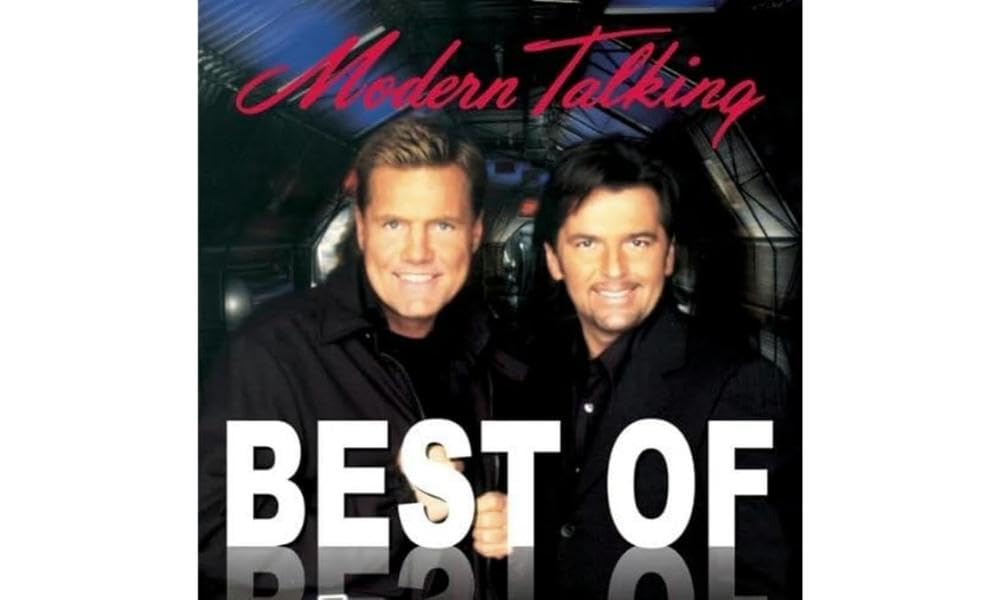 Best Of Funk, R&B & Soul