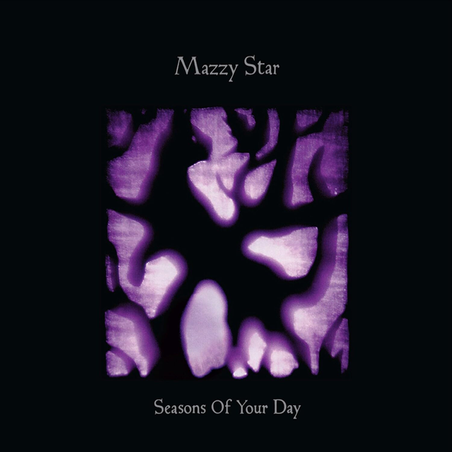 Seasons Of Your Day Alternative & Indie