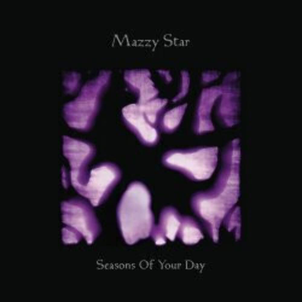 Seasons of Your Day (2lp+Mp3/180g) cd