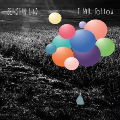 I Will Follow Pop