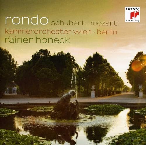 Rondo Classical
