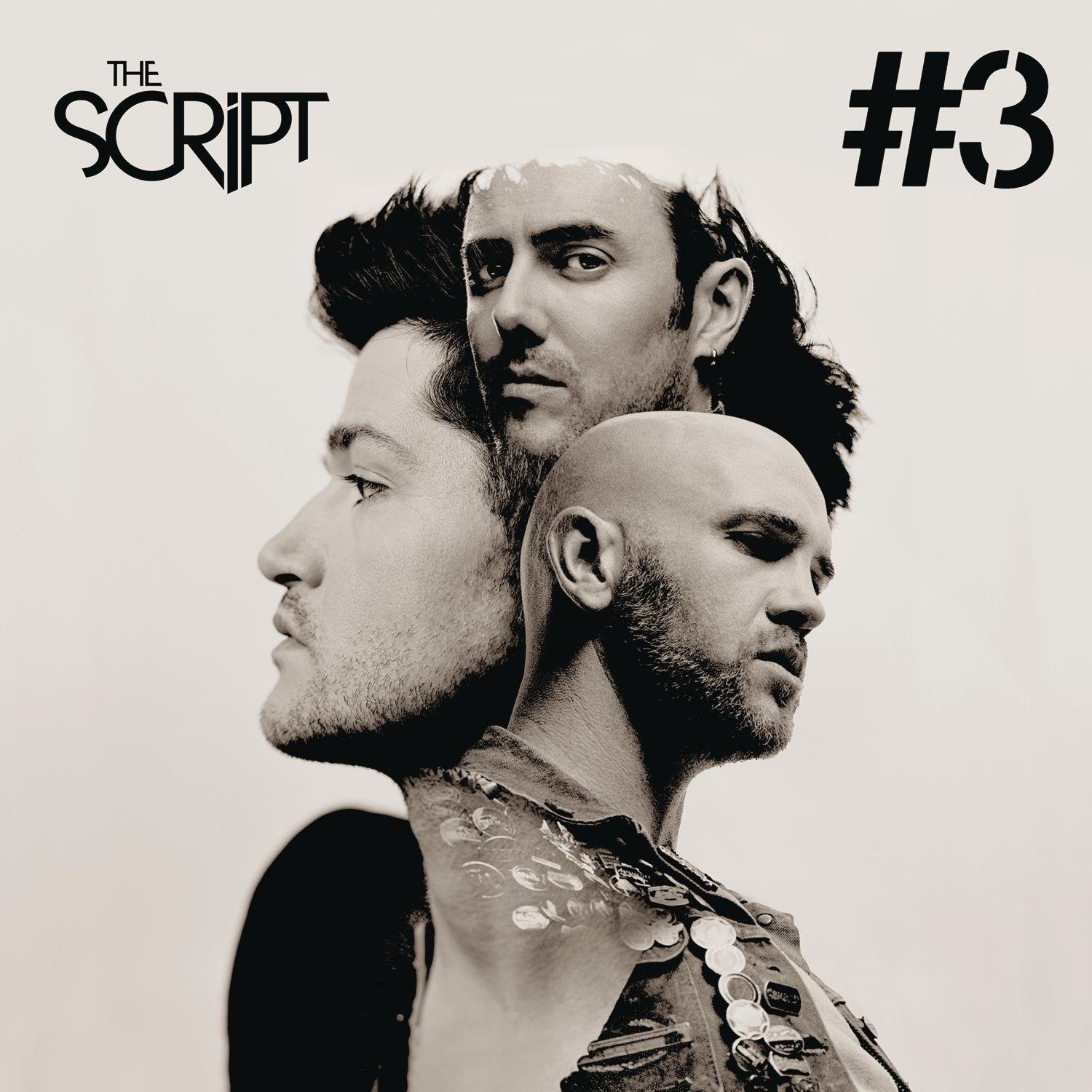 #3 Pop