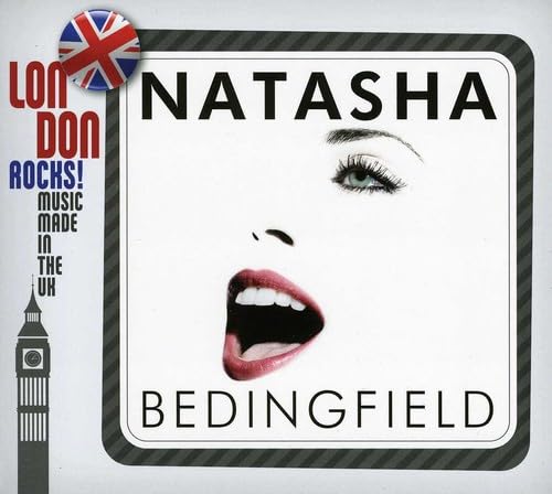N.B. Pop